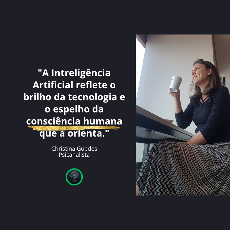 O fim das transições e o início das transformações profissional