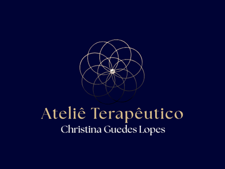 A Verdade, a Fábula e a Mandala