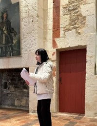 Picture5