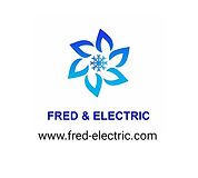 NUEVO LOGO CON WEB.jpg