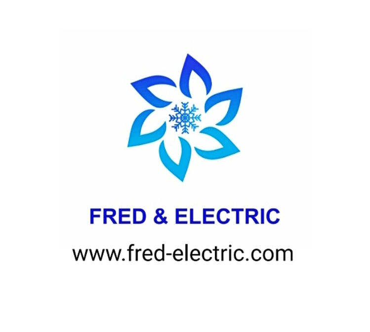 NUEVO LOGO CON WEB.jpg
