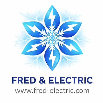 LOGO NUEVO 2026 AMPLIADO.jpg