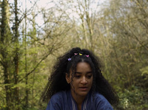 Pictured are the Lovers.00_01_26_12.Still005.jpg