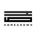 homegrown-logo