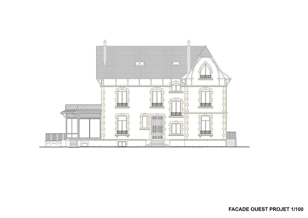 18 Plan Dombasle.jpg