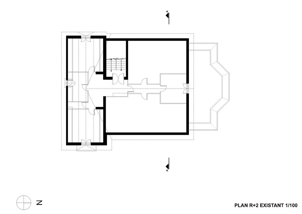 04 Plan Dombasle.jpg