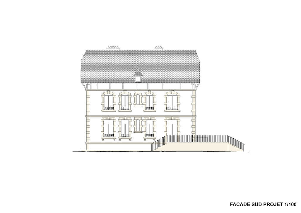 20 Plan Dombasle.jpg