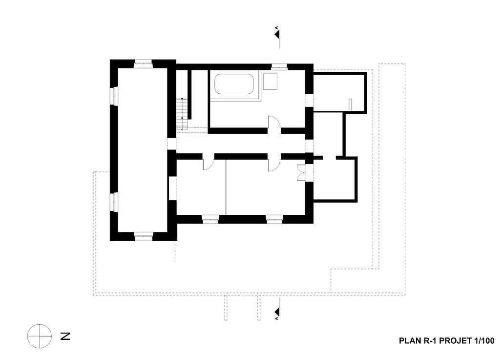 11 Plan Dombasle.jpg