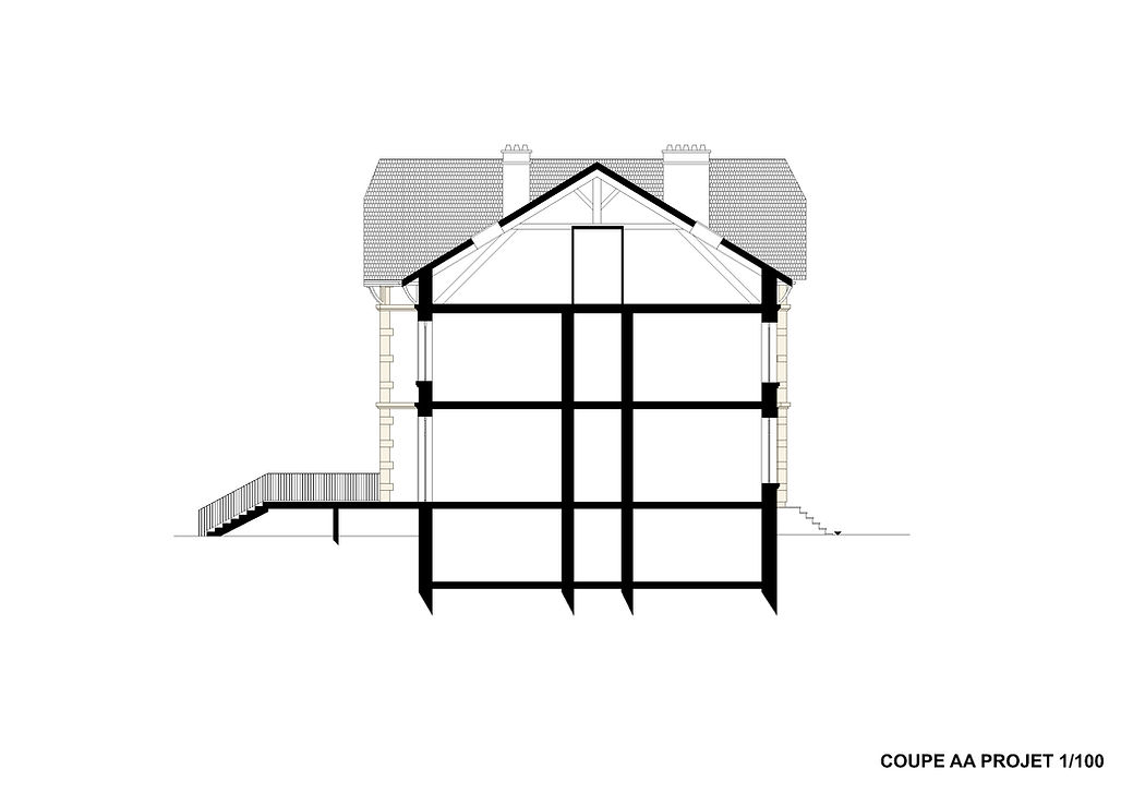 16 Plan Dombasle.jpg