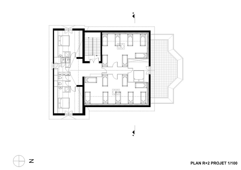 14 Plan Dombasle.jpg
