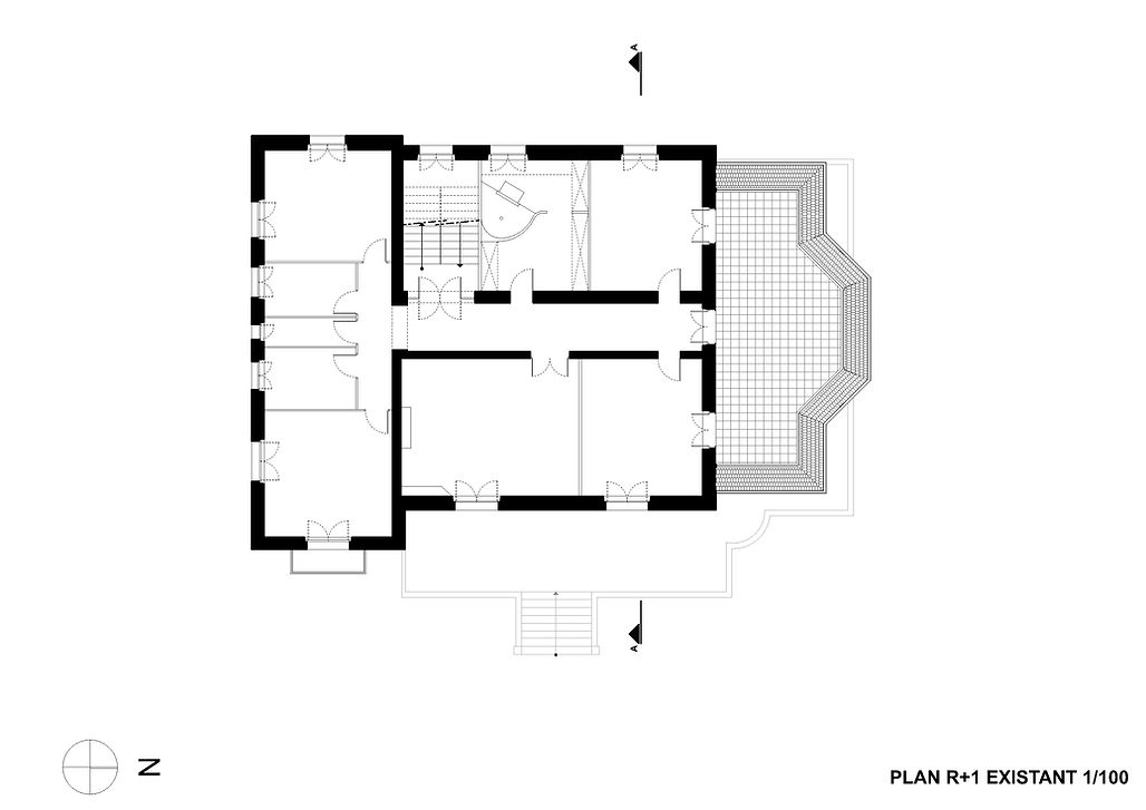 03 Plan Dombasle.jpg