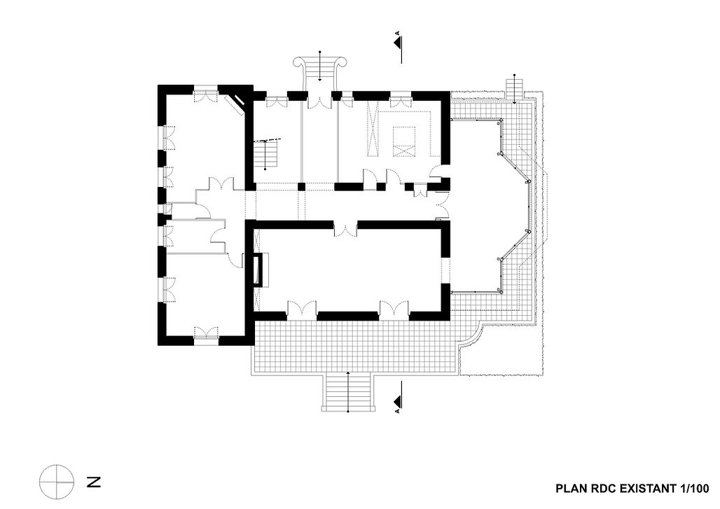 02 Plan Dombasle.jpg