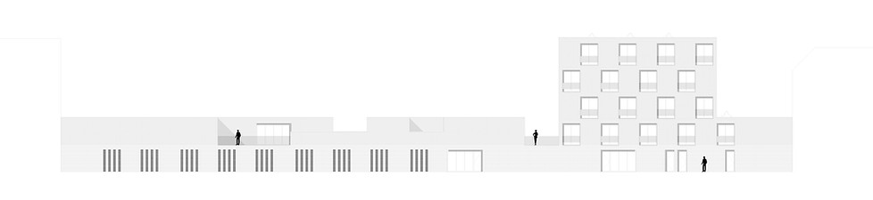 PC-07 Mise en pageR+4 copie.jpg