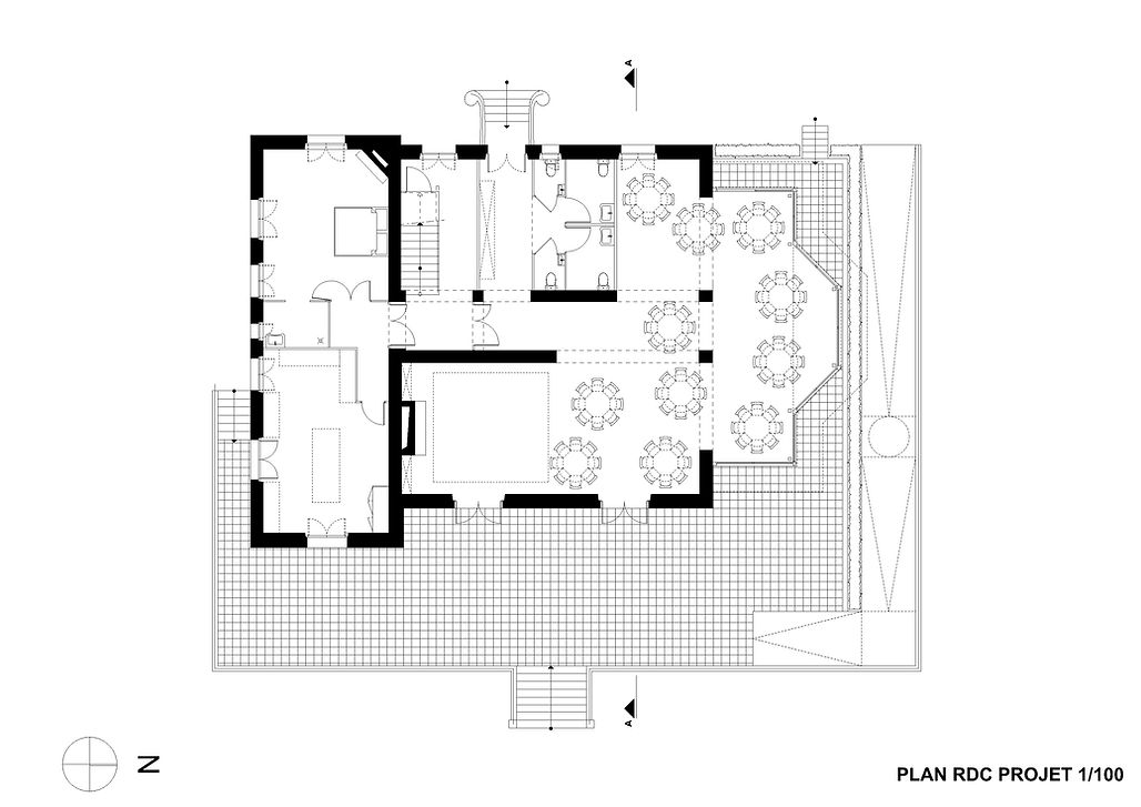 12 Plan Dombasle.jpg