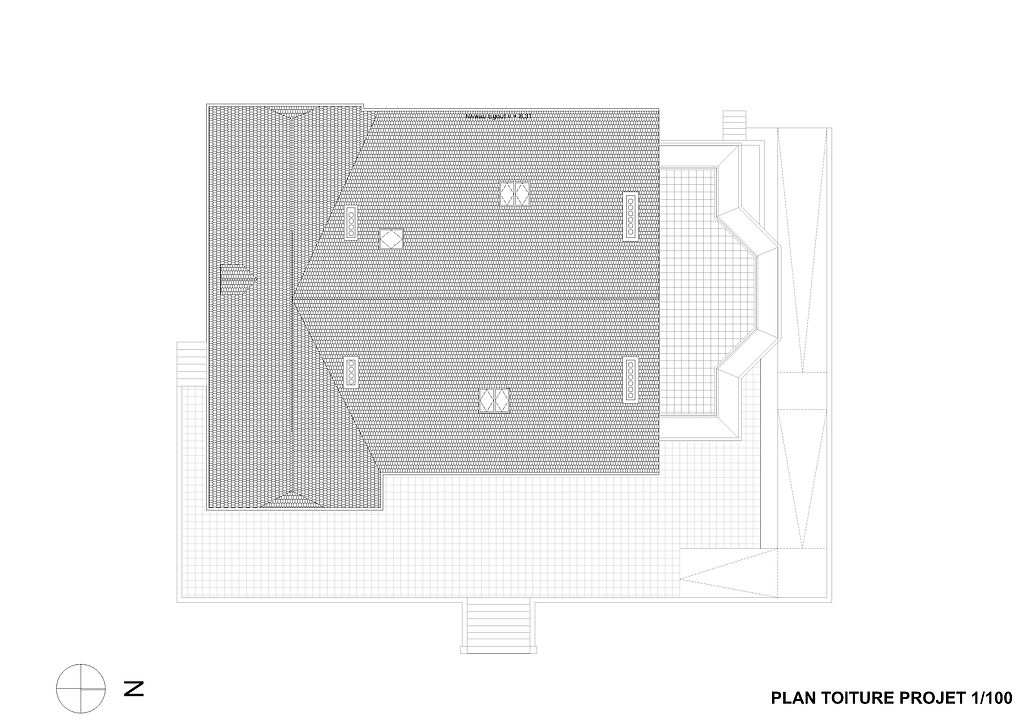 15 Plan Dombasle.jpg