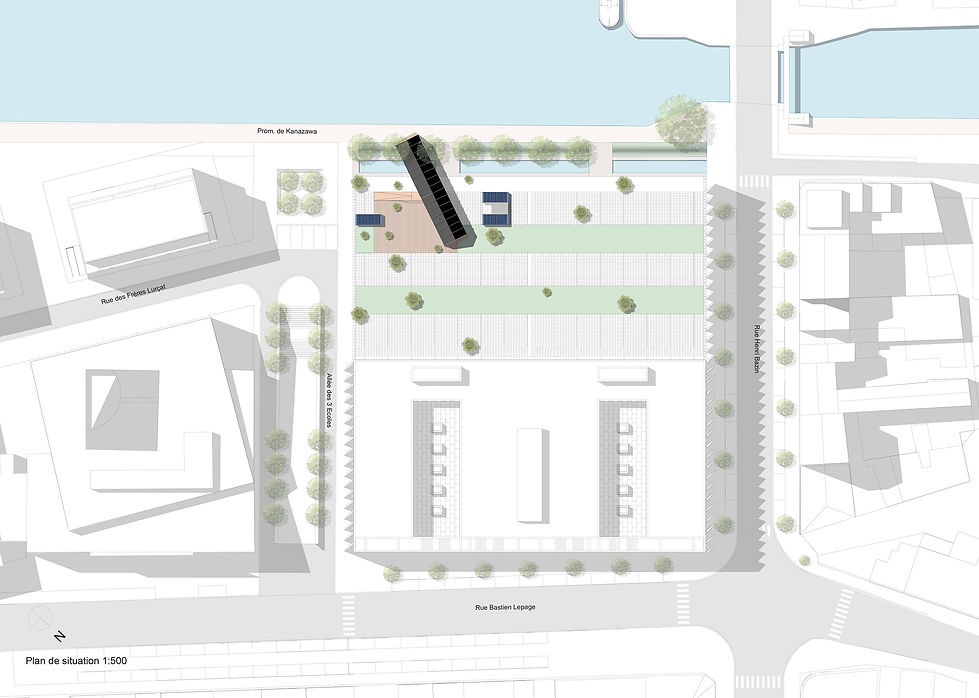 2017-1218_projet_PAN_Rendu_final_Deschaseaux_Giusti-2 copie.jpg