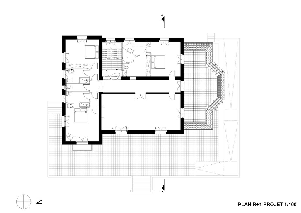 13 Plan Dombasle.jpg