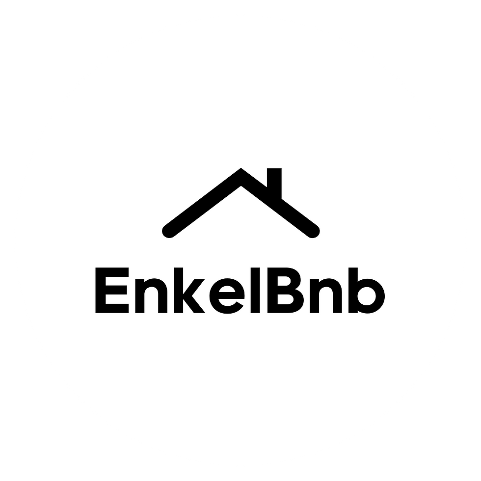 White logo - no background.png