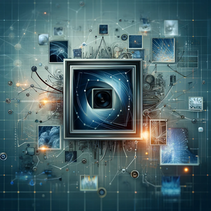 Computer Vision: Librerie, Tecniche Avanzate ed Esempi Pratici in Python