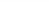 StrongerSharper.png