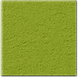 green.png