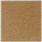 Brightness_Contrast 5.png