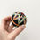 Thumbnail: workshop *temari ball*  12 oktober '25