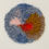 Thumbnail: workshop *tapijtje knopen*  4 november '25