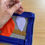 Thumbnail: workshop *appliqué* 20 december '25