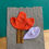 Thumbnail: workshop *appliqué* 20 december '25
