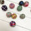 Thumbnail: workshop *temari ball*  12 oktober '25