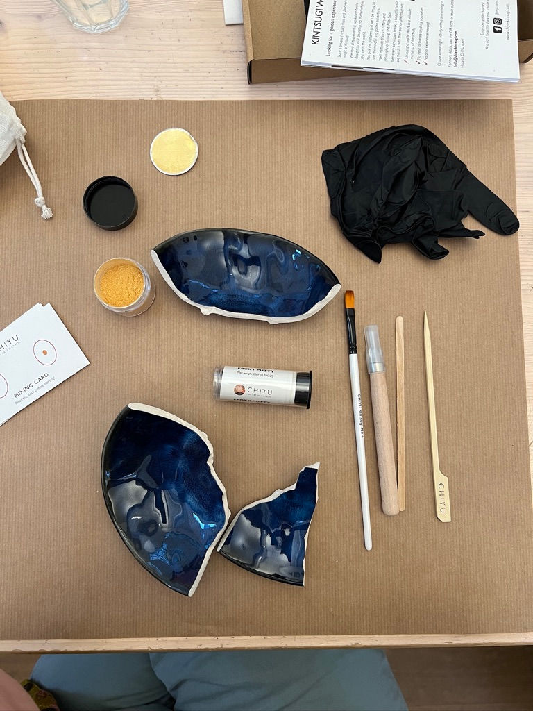 Thumbnail: workshop *kintsugi*  10 juni '26