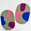 Thumbnail: iron-on patches  °1