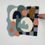 Thumbnail: workshop *punch needle* 21 oktober  '25