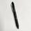 Thumbnail: frixion pen