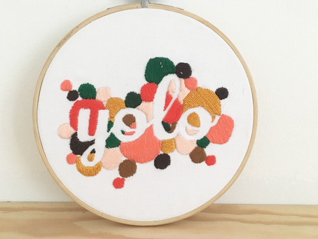 Yolo