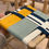 Thumbnail: workshop *krukje weven* 13 december '25