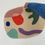 Thumbnail: workshop *tufting*  13 september '25
