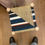 Thumbnail: workshop *krukje weven* 13 december '25
