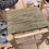 Thumbnail: workshop *krukje weven* 13 december '25