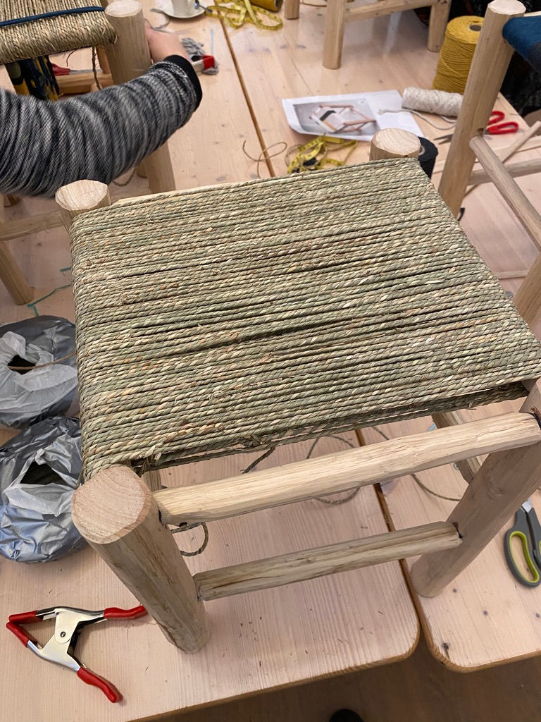 Thumbnail: workshop *krukje weven* 15 november '26