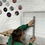 Thumbnail: workshop *tufting*  13 september '25
