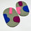 Thumbnail: iron-on patches  °1