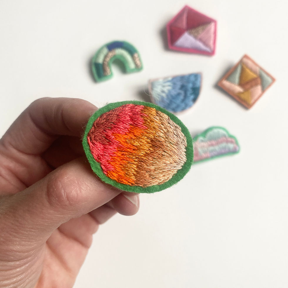 Thumbnail: workshop *broche borduren* 27 oktober '26