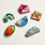 Thumbnail: workshop *broche borduren* 18 september '25