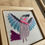 Thumbnail: masterclass *happy bird borduren* 14 september '25