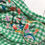 Thumbnail: workshop *borduren - de basis* 2 oktober '25