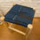 Thumbnail: workshop *krukje weven* 13 december '25