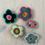Thumbnail: workshop *broche borduren* 18 september '25