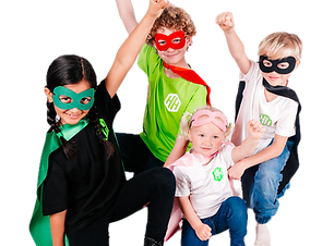 Hero Hunter-18_edited.png